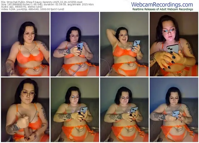 2025/10/29/stripchat-saucy-serenity-21-59-50