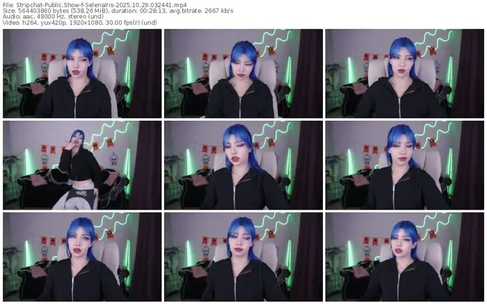 2025/10/29/stripchat-selenairis-03-24-41