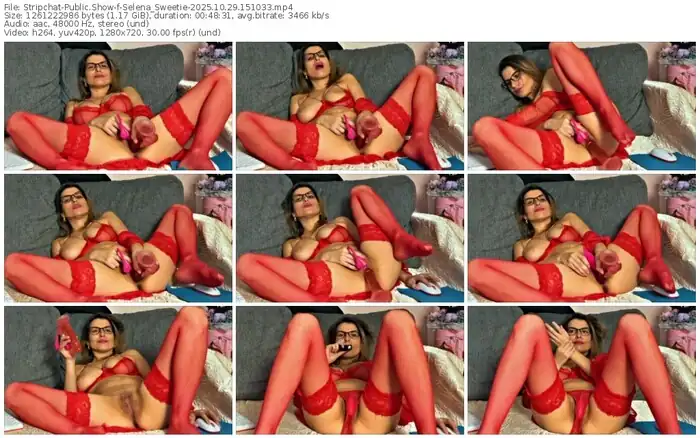 2025/10/29/stripchat-selena_sweetie-15-10-33