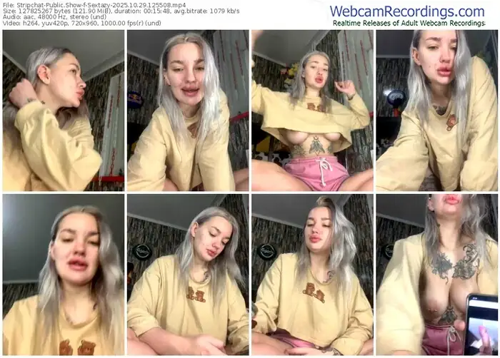2025/10/29/stripchat-sextazy-12-55-08