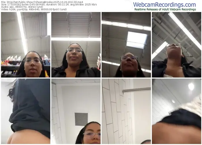 2025/10/29/stripchat-sheenabrooke-20-11-30