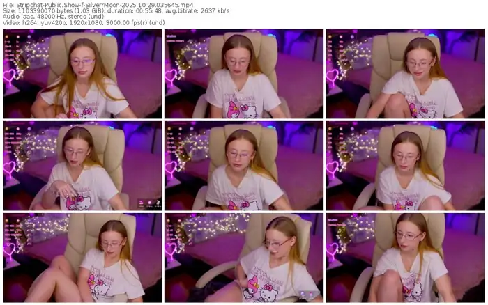 2025/10/29/stripchat-silverrmoon-03-56-45