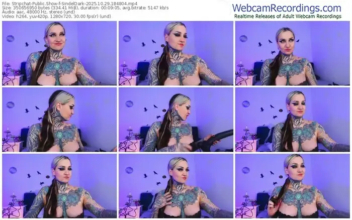 2025/10/29/stripchat-sindeldark-18-48-04