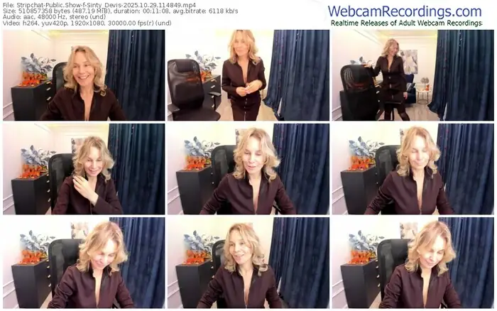 2025/10/29/stripchat-sinty_devis-11-48-49