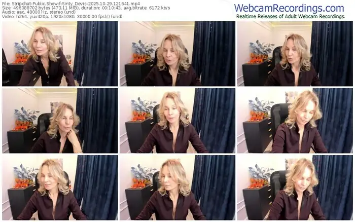 2025/10/29/stripchat-sinty_devis-12-16-41