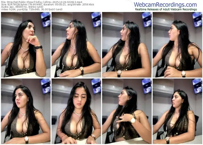 2025/10/29/stripchat-sofia_collins--02-26-13