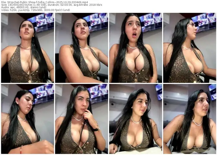 2025/10/29/stripchat-sofia_collins--03-34-49