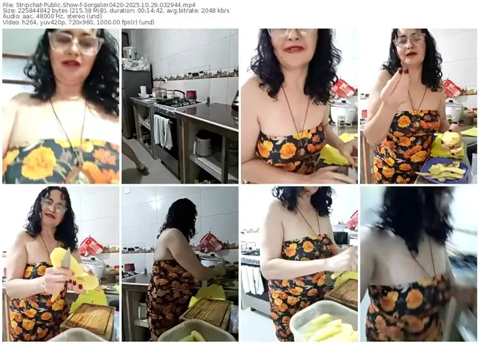 2025/10/29/stripchat-sorgalim0420-03-29-44