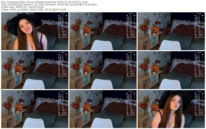 2025/10/29/stripchat-stephanieemiller-01-53-11