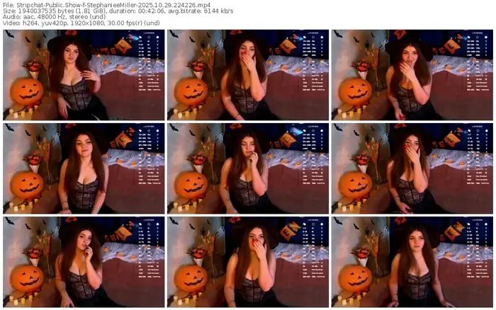 2025/10/29/stripchat-stephanieemiller-22-42-26