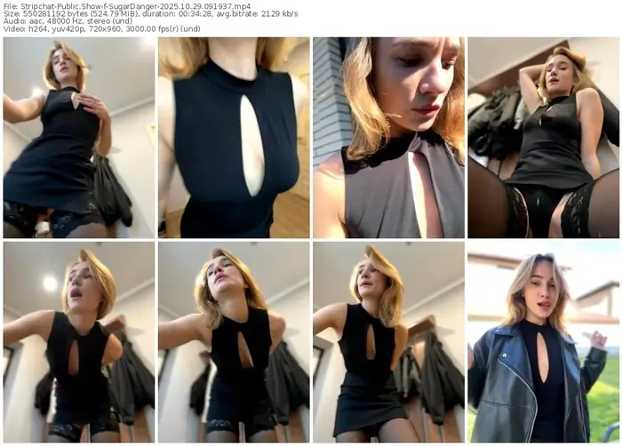 2025/10/29/stripchat-sugardanger-09-19-37