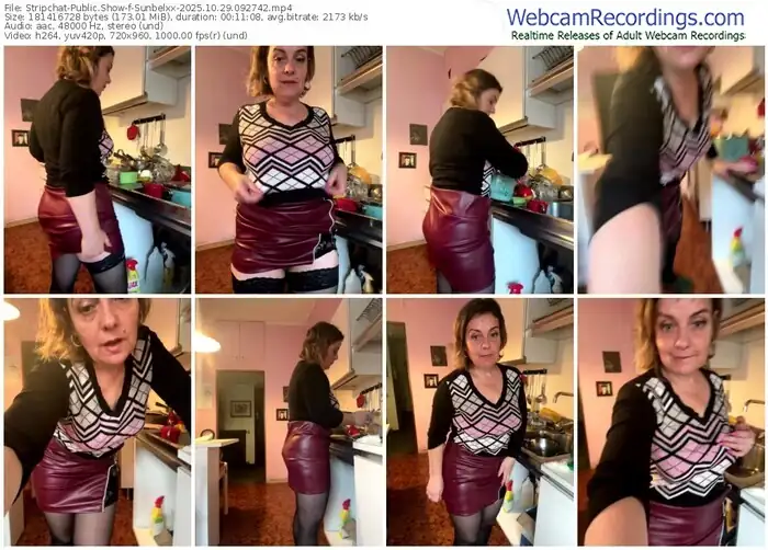 2025/10/29/stripchat-sunbelxx-09-27-42