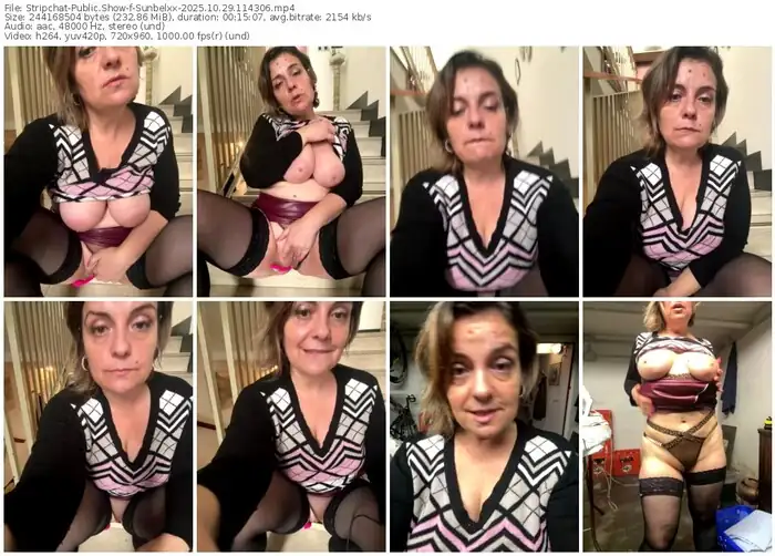 2025/10/29/stripchat-sunbelxx-11-43-06