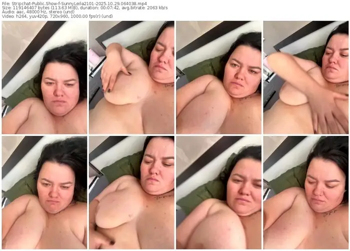 2025/10/29/stripchat-sunnyleila2101-06-40-38