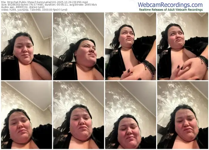 2025/10/29/stripchat-sunnyleila2101-23-19-50