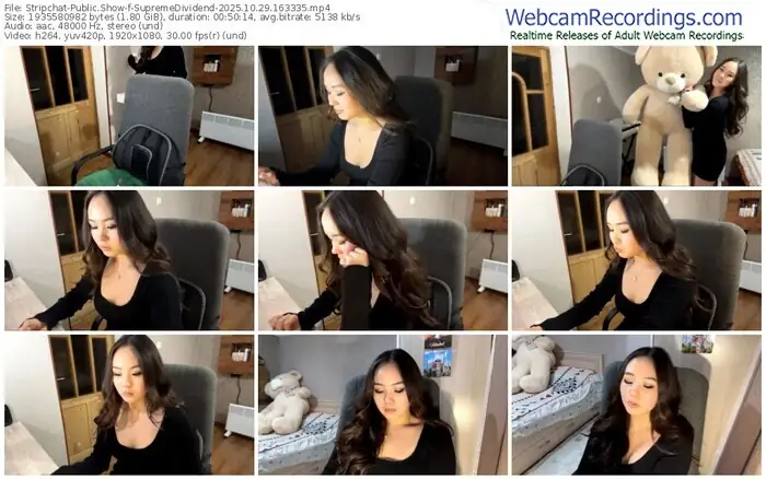 2025/10/29/stripchat-supremedividend-16-33-35