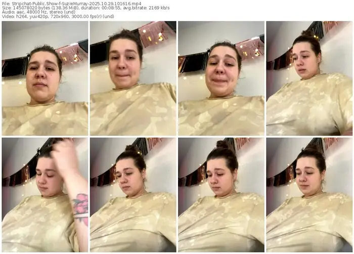 2025/10/29/stripchat-suziemurray-10-16-16