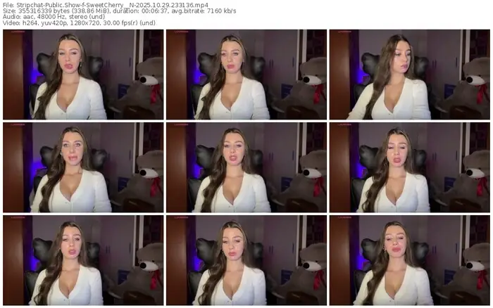 2025/10/29/stripchat-sweetcherry__n-23-31-36
