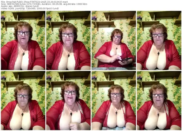 2025/10/29/stripchat-tatsi23-01-34-37