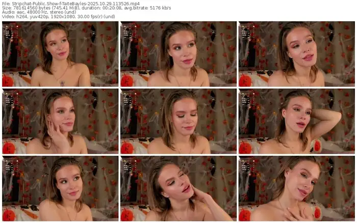 2025/10/29/stripchat-taitebayles-11-35-26