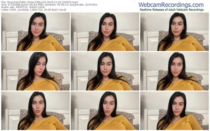 2025/10/29/stripchat-talyo19-16-45-25