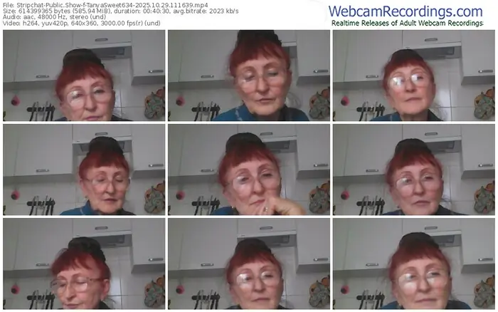 2025/10/29/stripchat-tanyasweet634-11-16-39