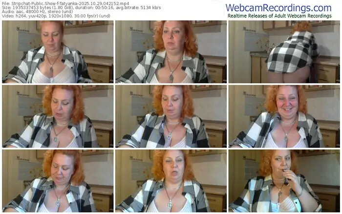 2025/10/29/stripchat-tatyanka-04-21-52