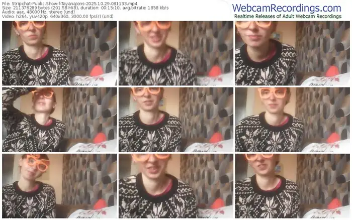2025/10/29/stripchat-tayanajons-08-11-33