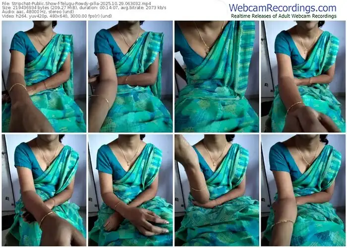 2025/10/29/stripchat-telugu-rowdy-pilla-06-30-32