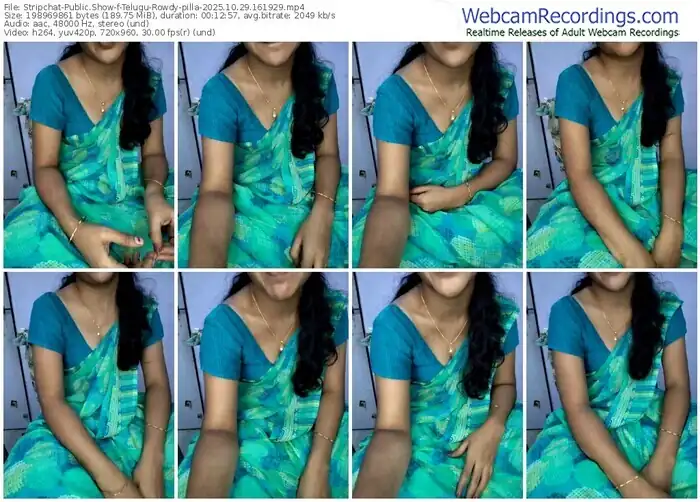 2025/10/29/stripchat-telugu-rowdy-pilla-16-19-29
