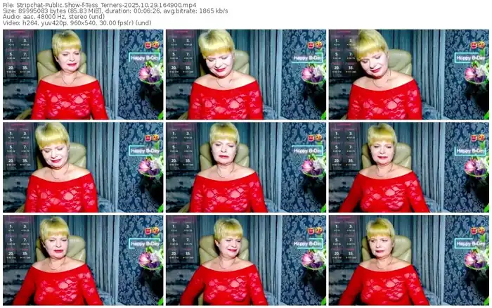 2025/10/29/stripchat-tess_terners-16-49-00