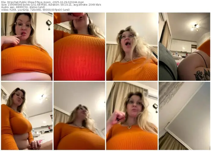 2025/10/29/stripchat-teya_moon_-02-32-44