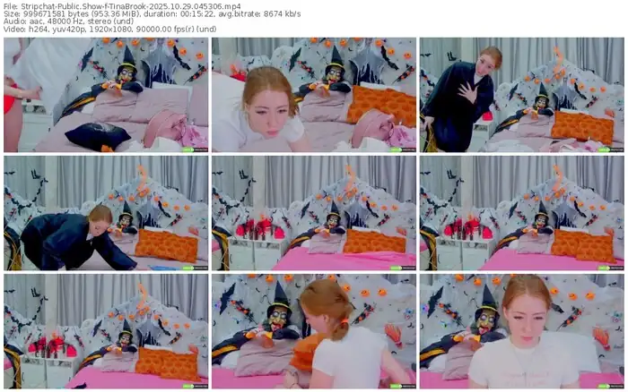 2025/10/29/stripchat-tinabrook-04-53-06
