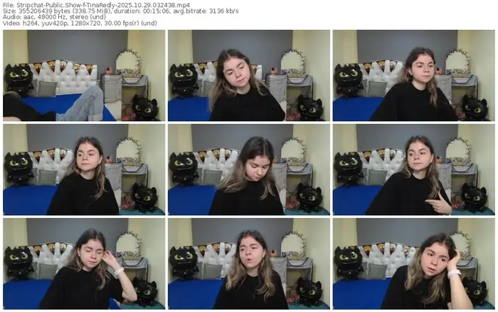 2025/10/29/stripchat-tinaredly-03-24-38