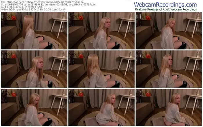 2025/10/29/stripchat-tinastevenson-04-23-50