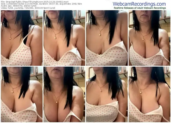 2025/10/29/stripchat-triumphlove-15-48-22