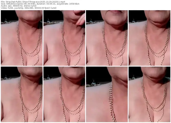 2025/10/29/stripchat-troiavaca-20-23-11