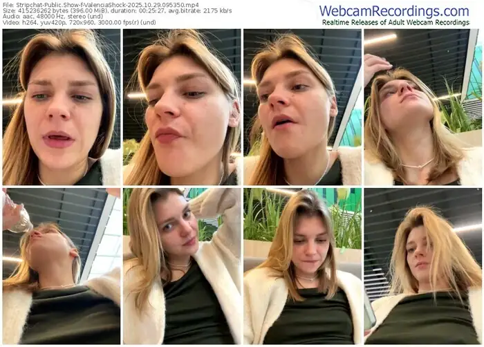 2025/10/29/stripchat-valenciashock-09-53-50