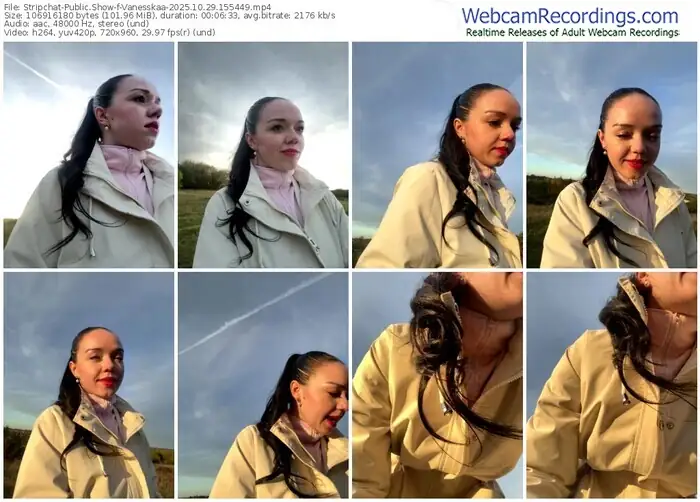 2025/10/29/stripchat-vanesskaa-15-54-49