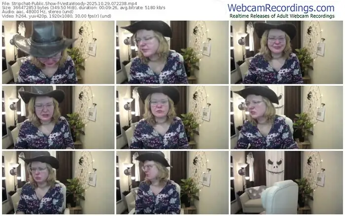 2025/10/29/stripchat-vestawoody-07-22-38