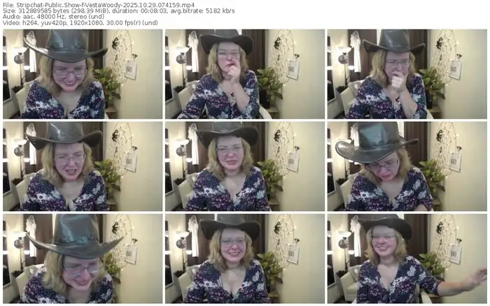 2025/10/29/stripchat-vestawoody-07-41-59