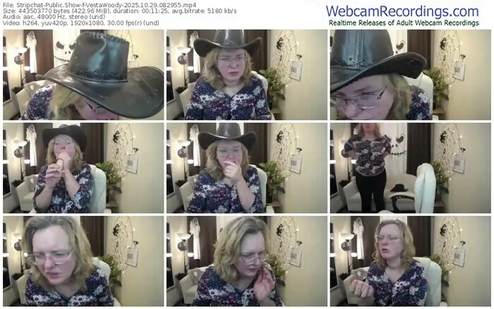 2025/10/29/stripchat-vestawoody-08-29-55