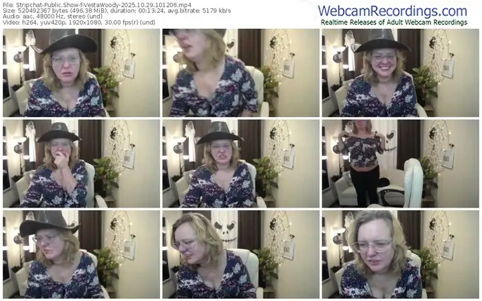 2025/10/29/stripchat-vestawoody-10-12-06