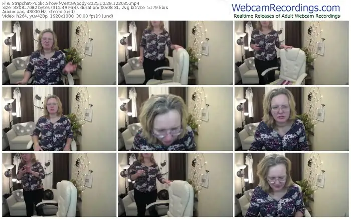 2025/10/29/stripchat-vestawoody-12-20-35