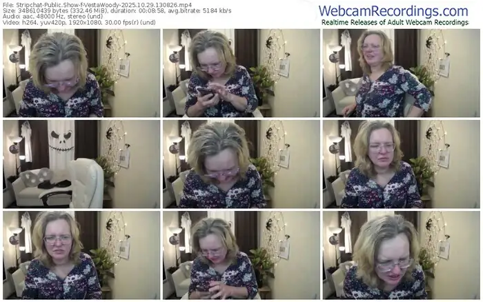 2025/10/29/stripchat-vestawoody-13-08-26