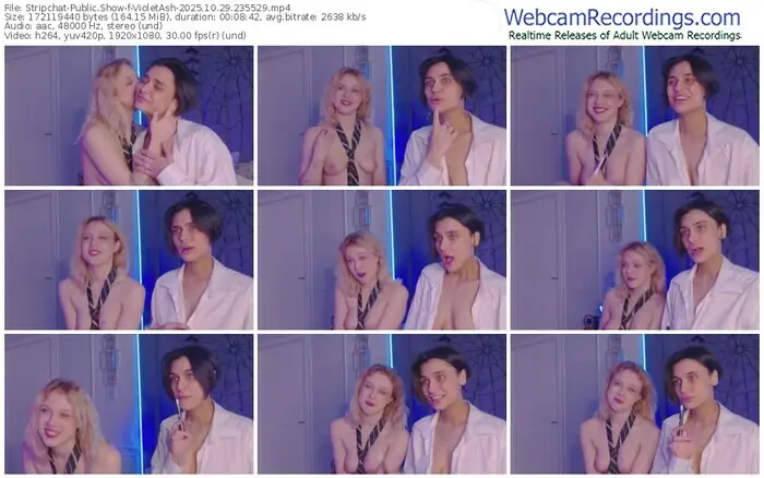 2025/10/29/stripchat-violetash-23-55-29