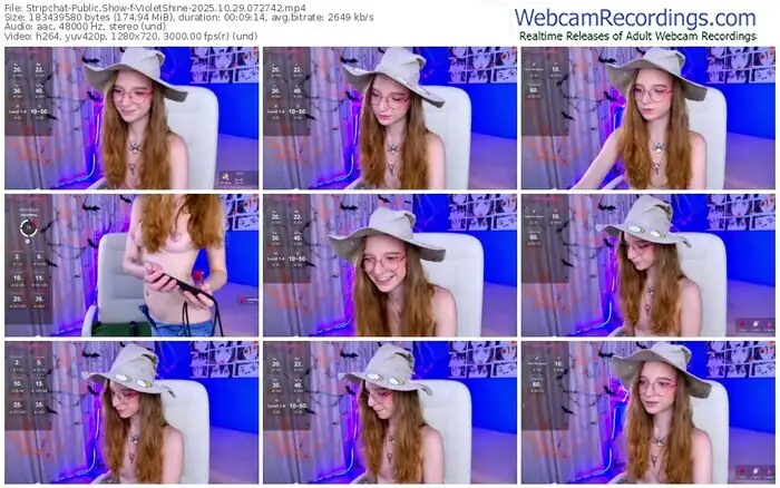 2025/10/29/stripchat-violetshine-07-27-42