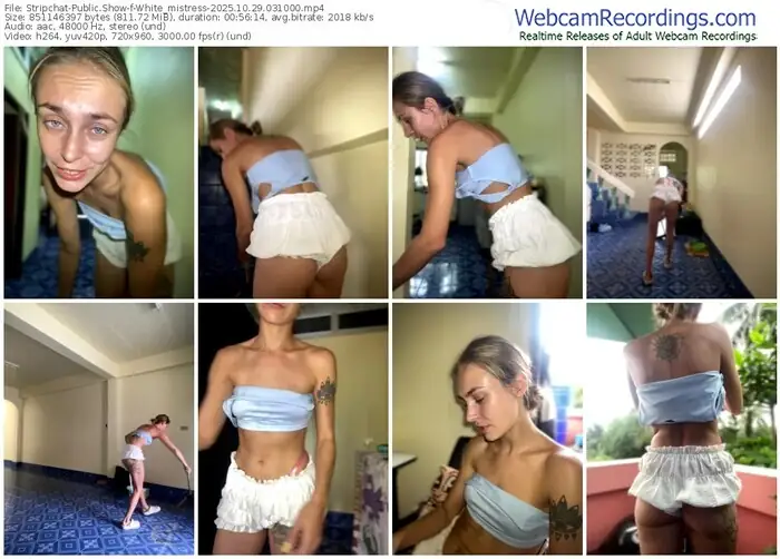 2025/10/29/stripchat-white_mistress-03-10-00