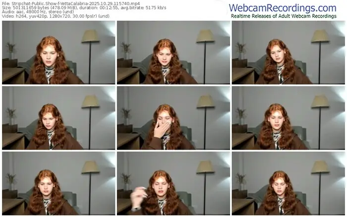 2025/10/29/stripchat-yettacalabria-11-57-40