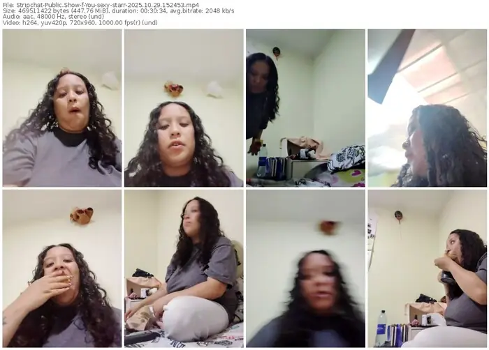 2025/10/29/stripchat-you-sexy-starr-15-24-53